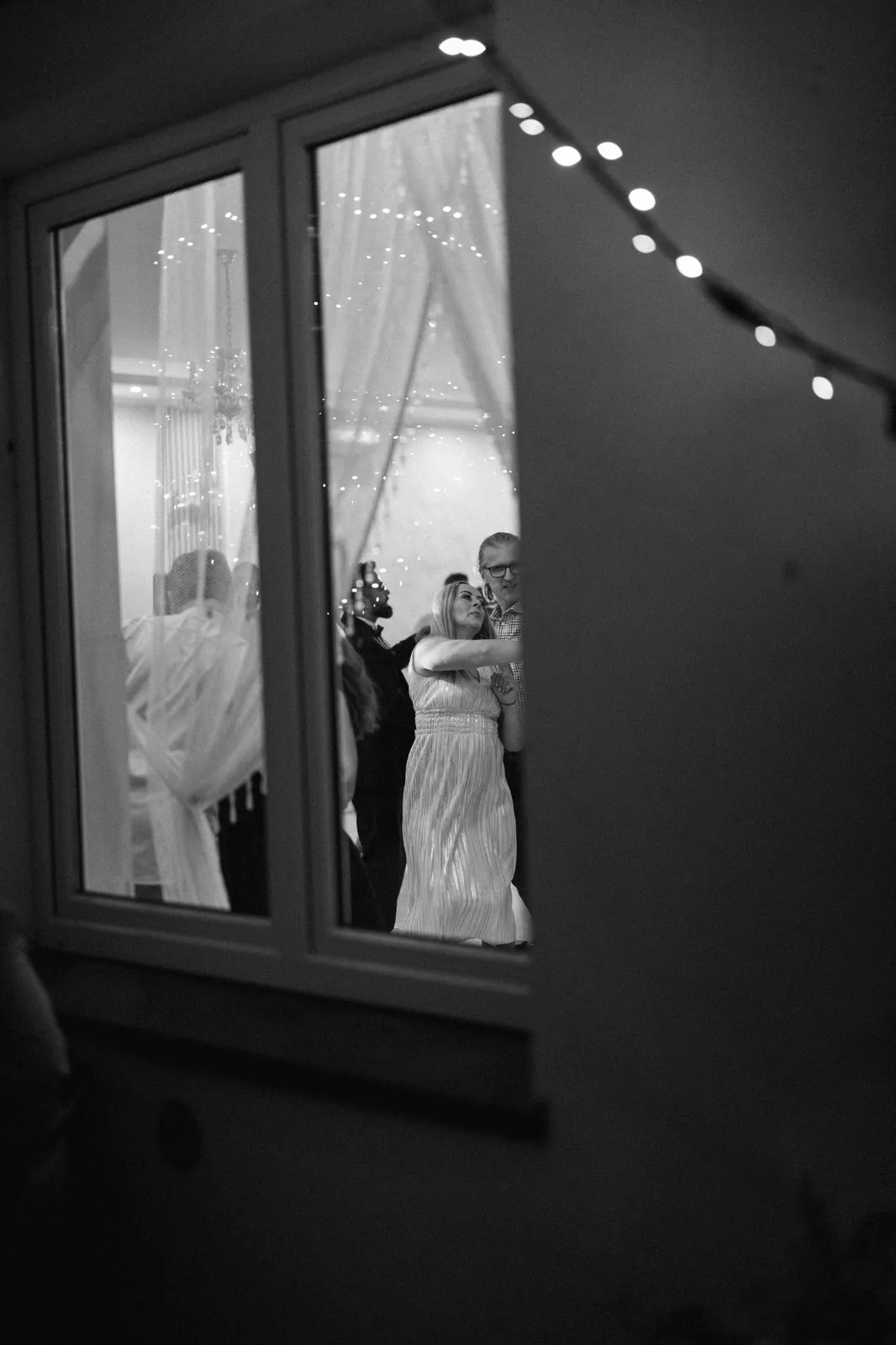 Klaudia & Dawid